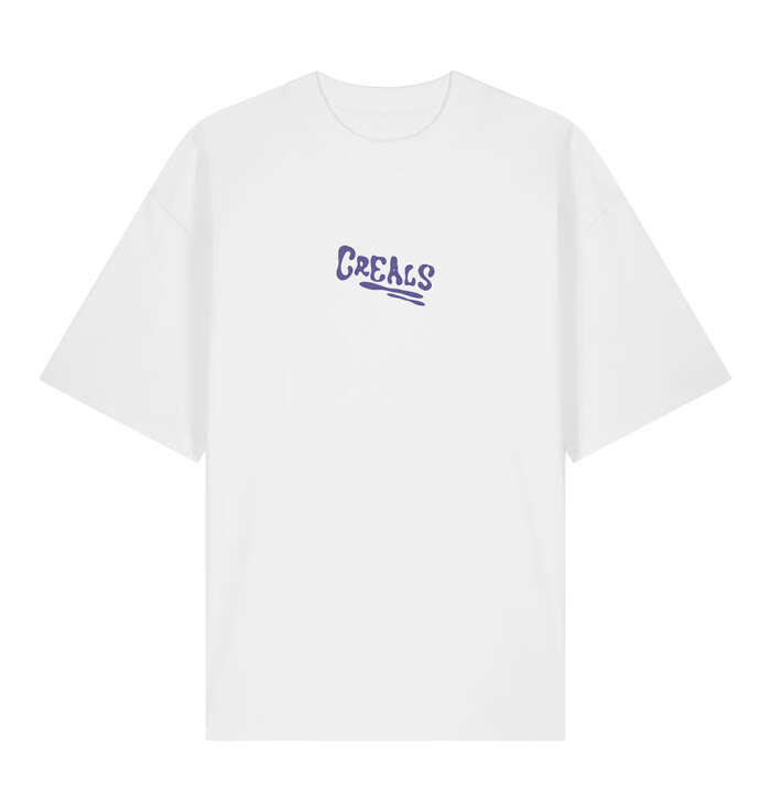 Liquid STTU959 Blaster 2.0 - White - 1