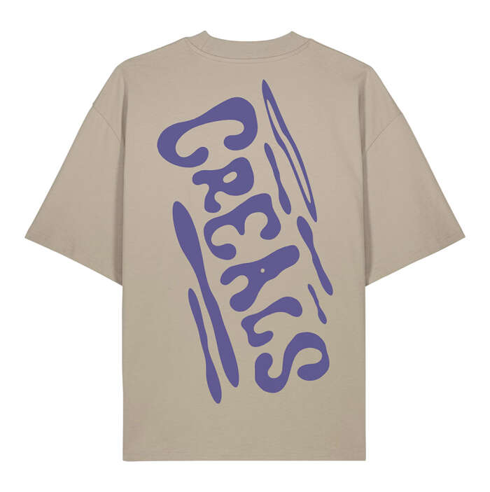 Liquid STTU959 Blaster 2.0 - Stone