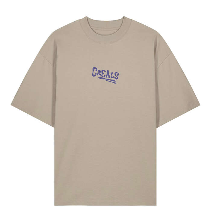 Liquid STTU959 Blaster 2.0 - Stone - 1