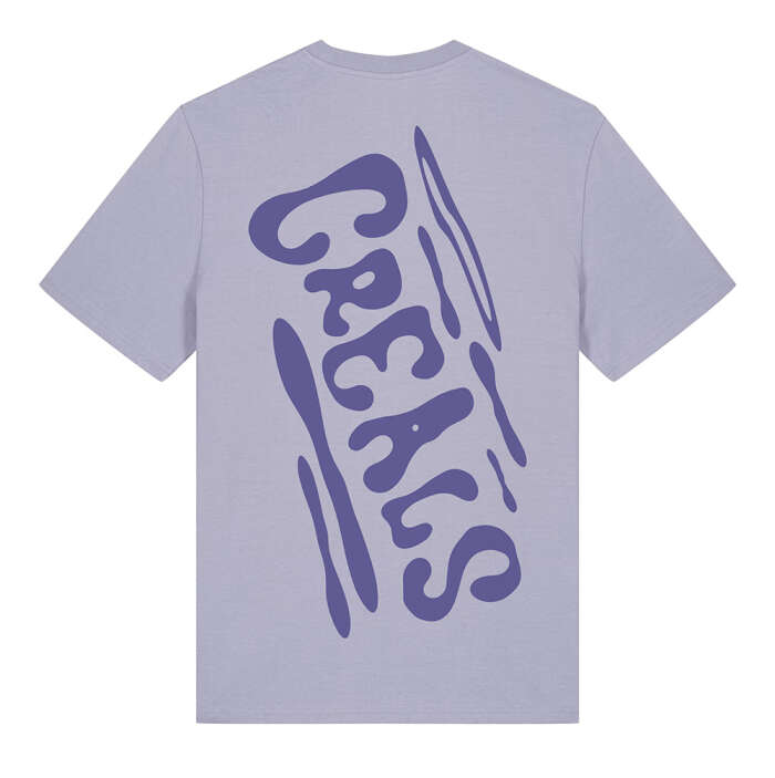 Liquid STTU959 Blaster 2.0 - Lavender