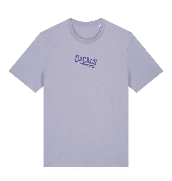 Liquid STTU959 Blaster 2.0 - Lavender - 1