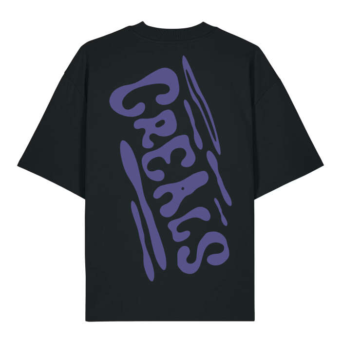 Liquid STTU959 Blaster 2.0 - Black