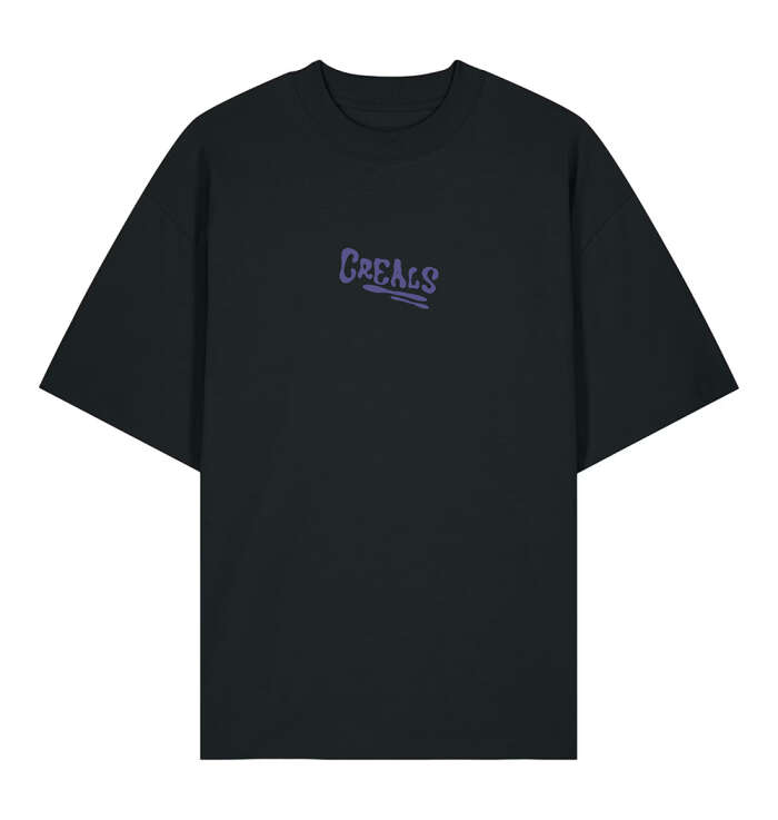 Liquid STTU959 Blaster 2.0 - Black - 1