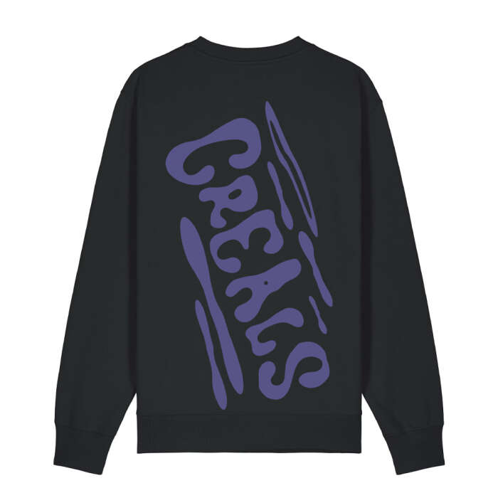 Liquid STSU178 Changer 2.0 - Black