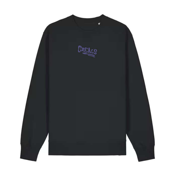 Liquid STSU178 Changer 2.0 - Black - 1