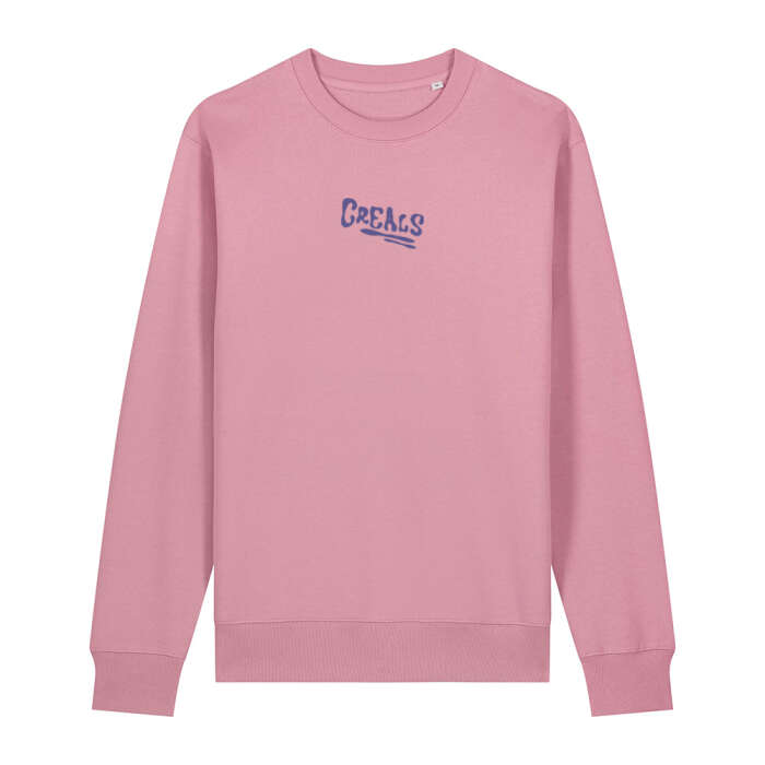 Liquid STSU178 Changer 2.0 - Cotton Pink - 1