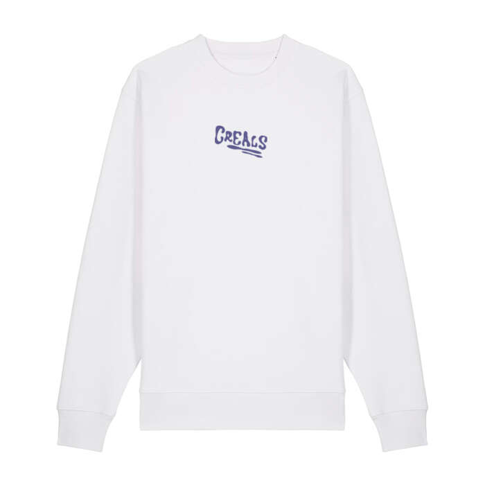 Liquid STSU178 Changer 2.0 - White - 1