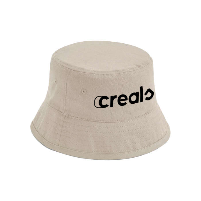 Creals Bucket hat - B90N Bucket hat