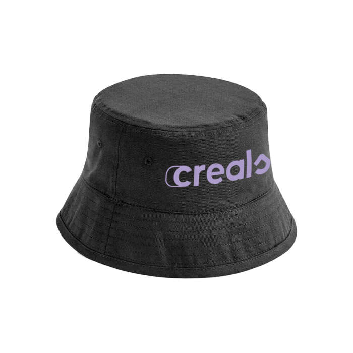 Creals Bucket hat - B90N Bucket hat - 1