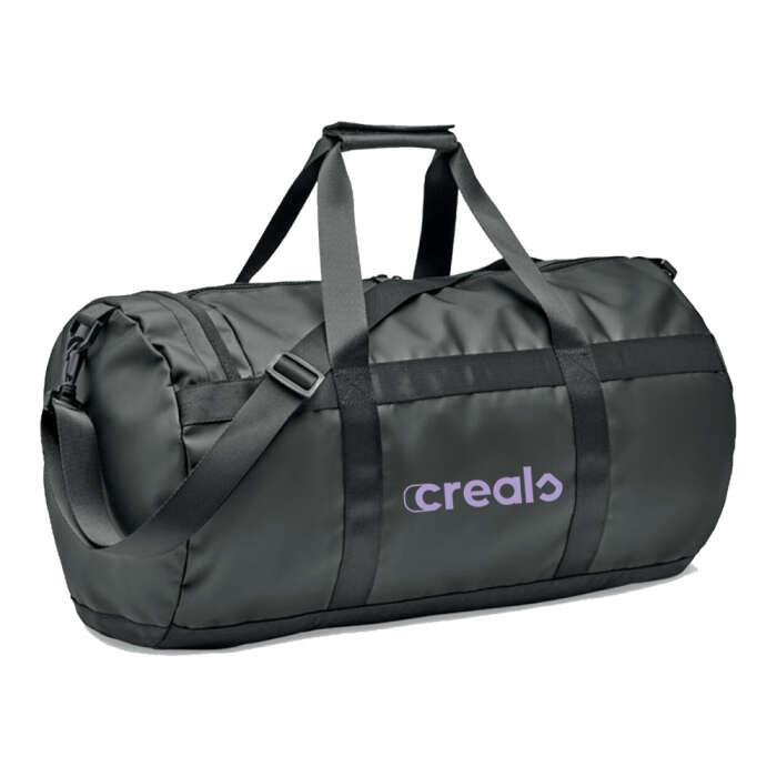 Creals Training Bag