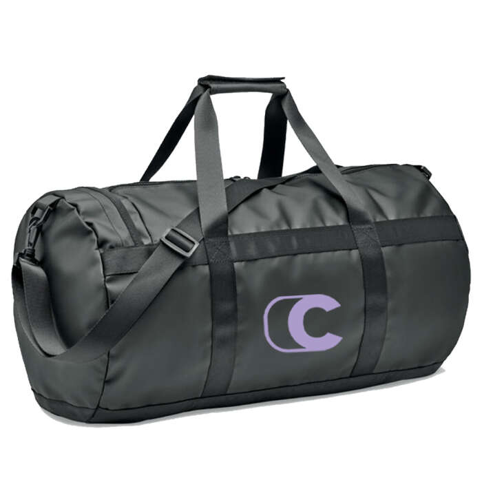 Creals Training Bag - 1