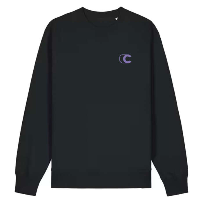 Backscript STSU178 Changer 2.0 - Black - 1