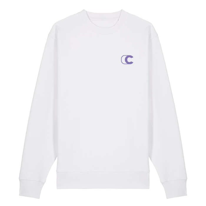 Backscript STSU178 Changer 2.0 - White - 1